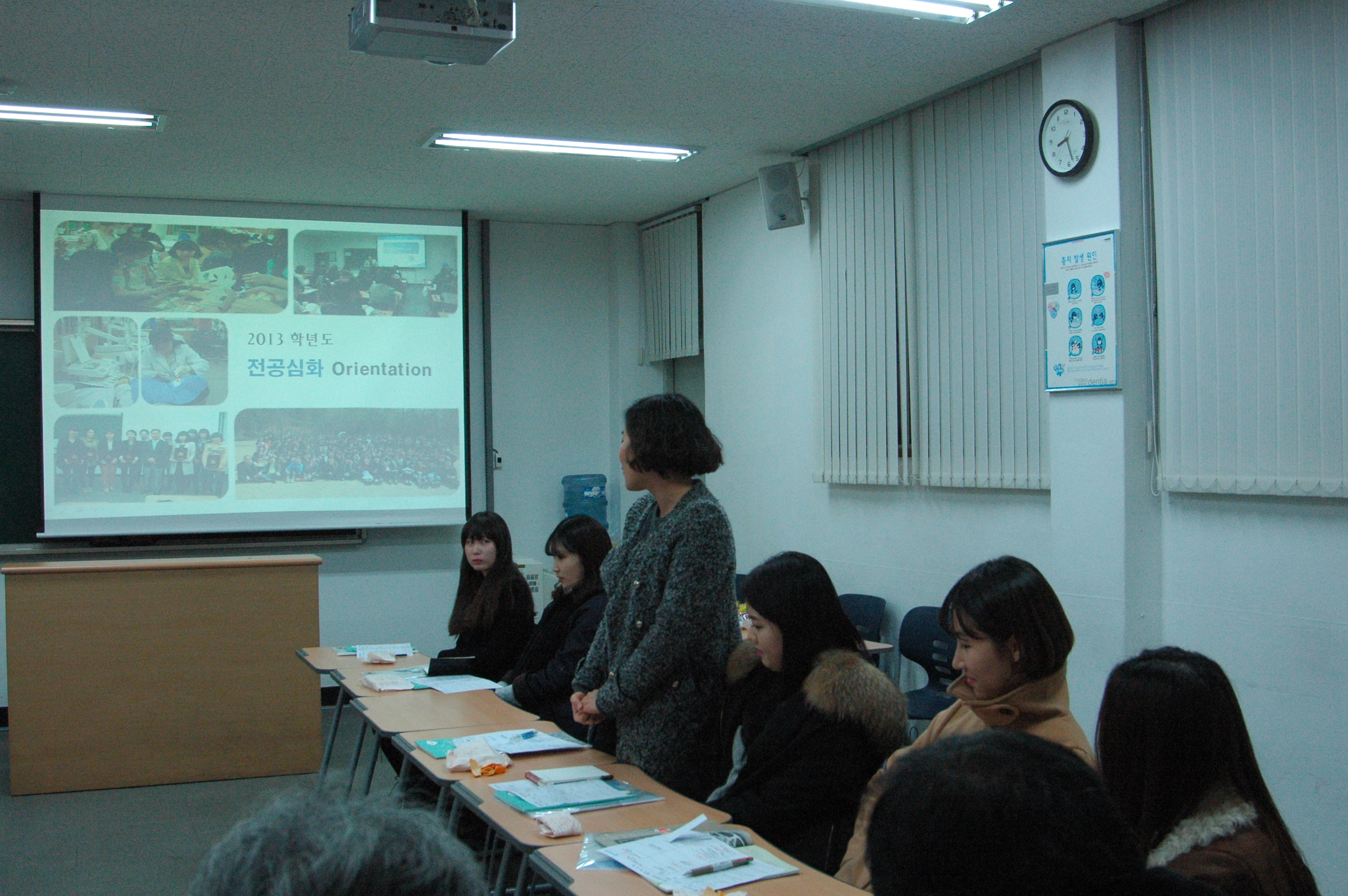 DSC_0815 - 복사본.JPG